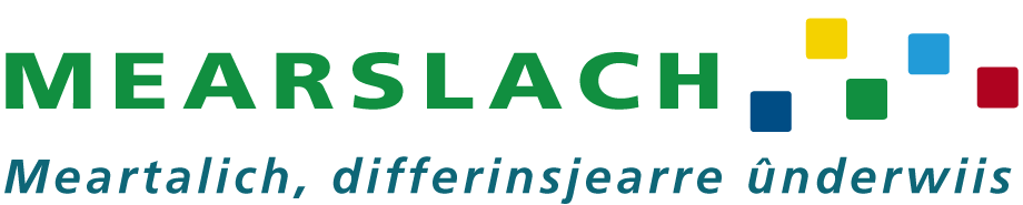 logo mearslach