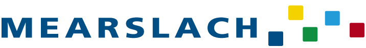 logo mearslach3