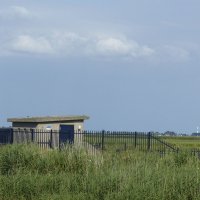 Lân fan wetter