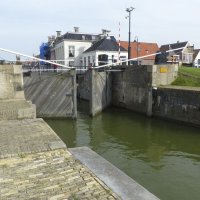 Lân fan wetter