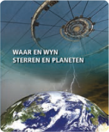 produkt2 sterren en planeten