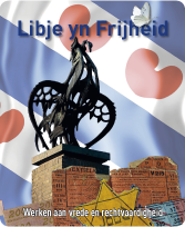 produkt4 Libje yn Frijheid