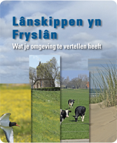 produkt5 lanskippen